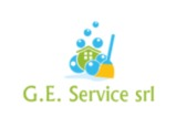 G.E. Service srl