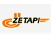 ZETADI srl