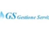 Gs Gestione Servizi Srl