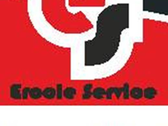 Logo Ercole Service Di Bianco Andrea Sas