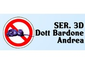 Ser. 3D Di Bardone Andrea