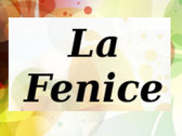 La Fenice Pulizie