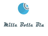 MilleBolleBlu