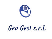 Geo Gest s.r.l.