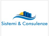 Sistemi & Consulenze