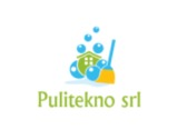 Pulitekno srl