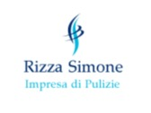 Impresa di Pulizie Rizza Simone