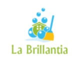 La Brillantia