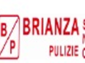 Impresa Pulizia Brianza