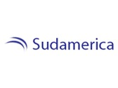 Sudamerica Pulizie