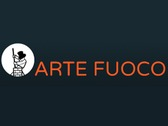 Arte Fuoco