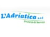 L'ADRIATICA srl