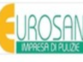 Eurosan