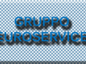 Gruppo Euroservice
