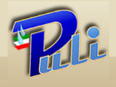 Puli.com.