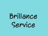 Brillance Service