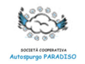 Autospurgo Paradiso