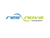 Res Nova