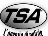 TSA SRL