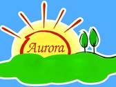 AURORA IMPRESA DI PULIZIE