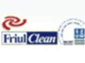 FRIUL CLEAN