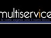 Multiservice Roma