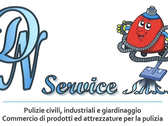 Dn Service S.n.c.