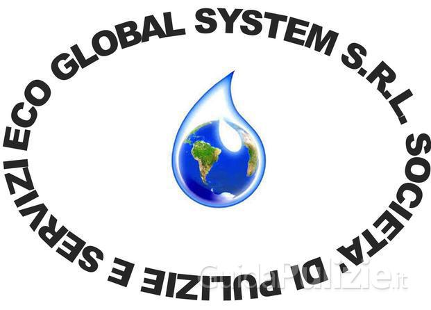 Eco Global System 