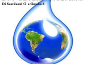 Logo Eco Global System S.r.l. Impresa Di Pulizie E Servizi
