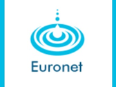 Euronet