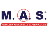 M.a.s. Italia Srl