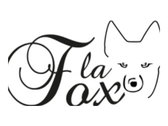 La Fox