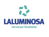 La Luminosa SRL