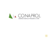 Consorzio Co.Na.Pro.L