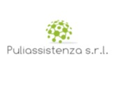 Puliassistenza s.r.l.