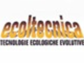 ECOLTECNICA