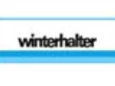 Winterhalter Italia