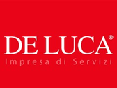 De Luca  Impresa Di Servizi