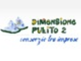 DIMENSIONE PULITO 2