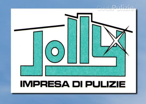 Logo Jolly snc