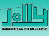 Jolly Servizi Srl