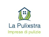 La Pulixstra