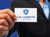 La Lucente SRLS