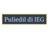 Puliedil di IEG