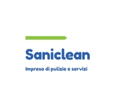 SANICLEAN Impresa di Pulizie