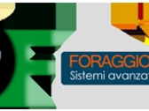 FORAGGIO