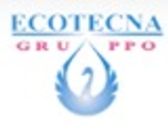 ECOTECNA GRUPPO