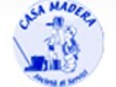 Casa Madera