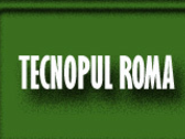 Tecnopul Roma