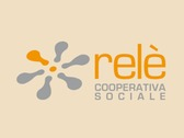 Relè Cooperativa Sociale